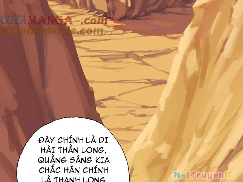 Ta Có Thể Đốn Ngộ Vô Hạn Chapter 224 - 23