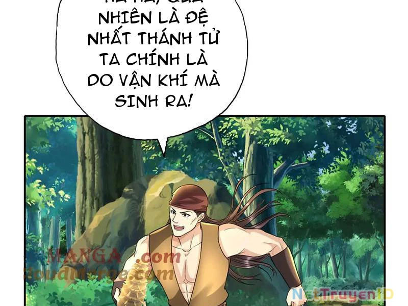 Ta Có Thể Đốn Ngộ Vô Hạn Chapter 224 - 25