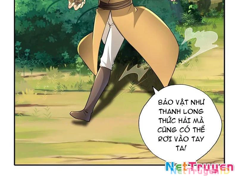 Ta Có Thể Đốn Ngộ Vô Hạn Chapter 224 - 26