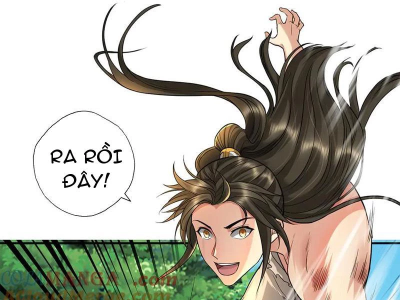 Ta Có Thể Đốn Ngộ Vô Hạn Chapter 224 - 27