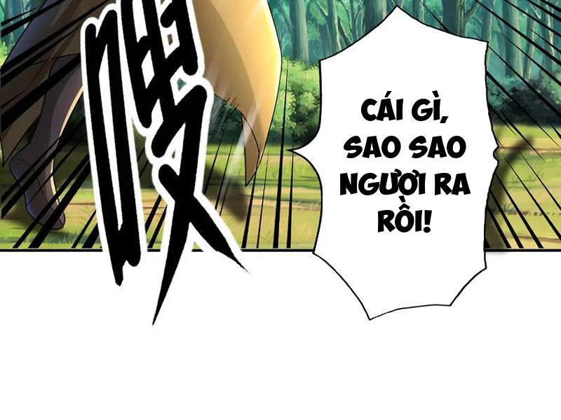 Ta Có Thể Đốn Ngộ Vô Hạn Chapter 224 - 29