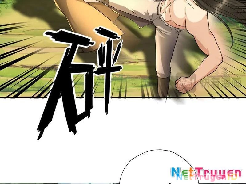 Ta Có Thể Đốn Ngộ Vô Hạn Chapter 224 - 31