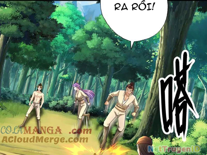 Ta Có Thể Đốn Ngộ Vô Hạn Chapter 224 - 32