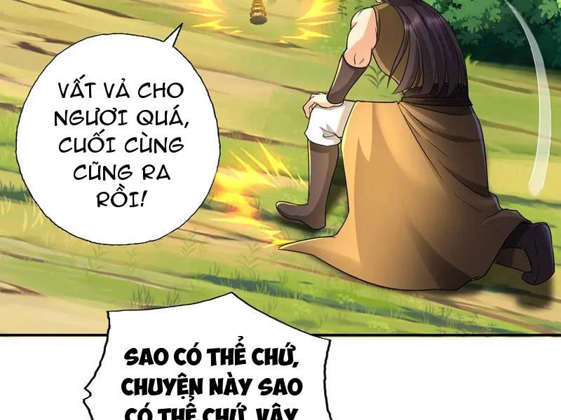 Ta Có Thể Đốn Ngộ Vô Hạn Chapter 224 - 33