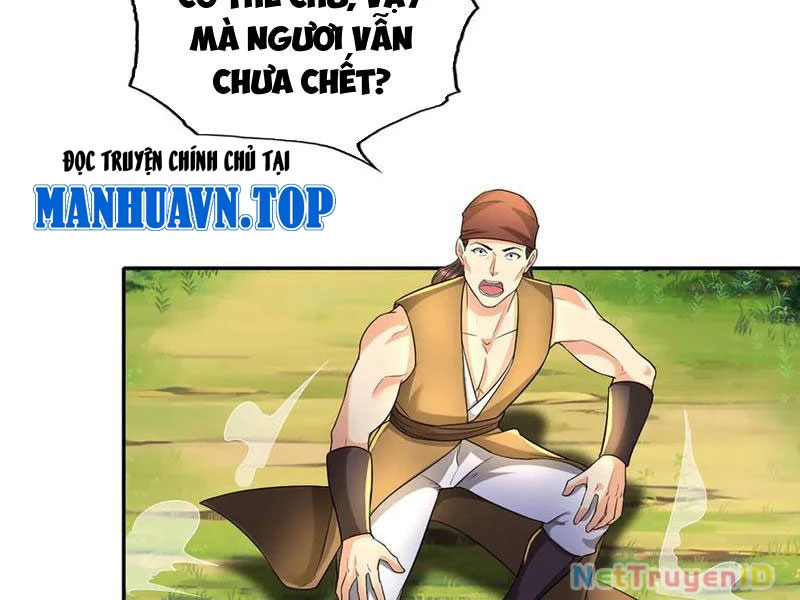 Ta Có Thể Đốn Ngộ Vô Hạn Chapter 224 - 34