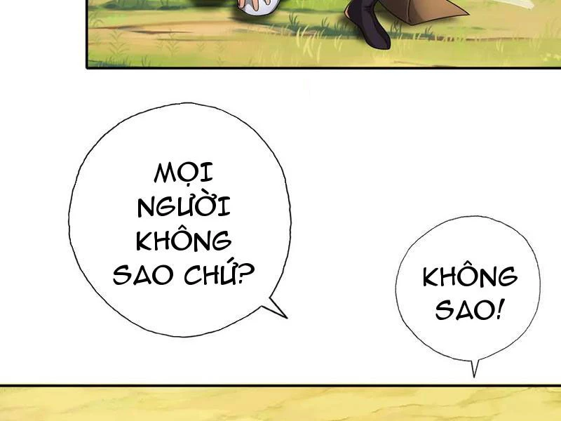 Ta Có Thể Đốn Ngộ Vô Hạn Chapter 224 - 35