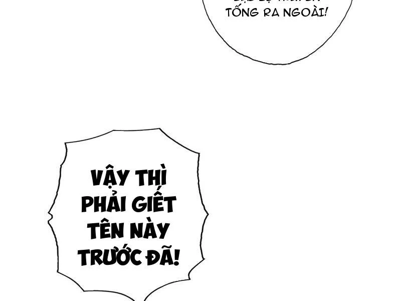 Ta Có Thể Đốn Ngộ Vô Hạn Chapter 224 - 37