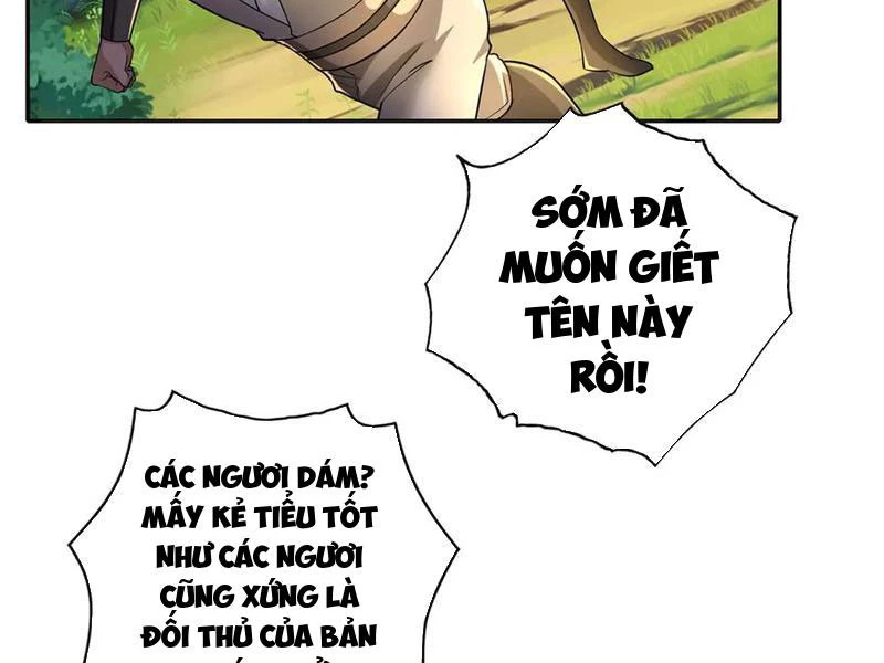 Ta Có Thể Đốn Ngộ Vô Hạn Chapter 224 - 39