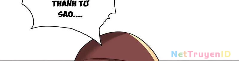 Ta Có Thể Đốn Ngộ Vô Hạn Chapter 224 - 40