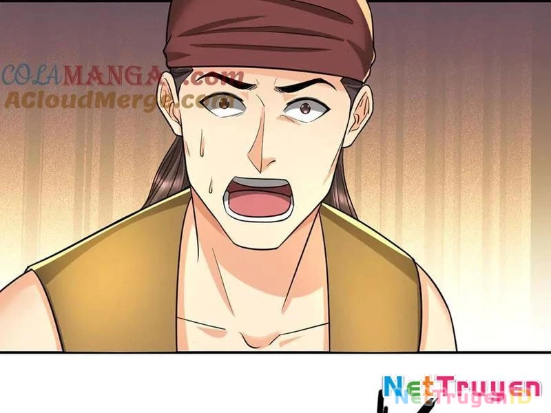 Ta Có Thể Đốn Ngộ Vô Hạn Chapter 224 - 41