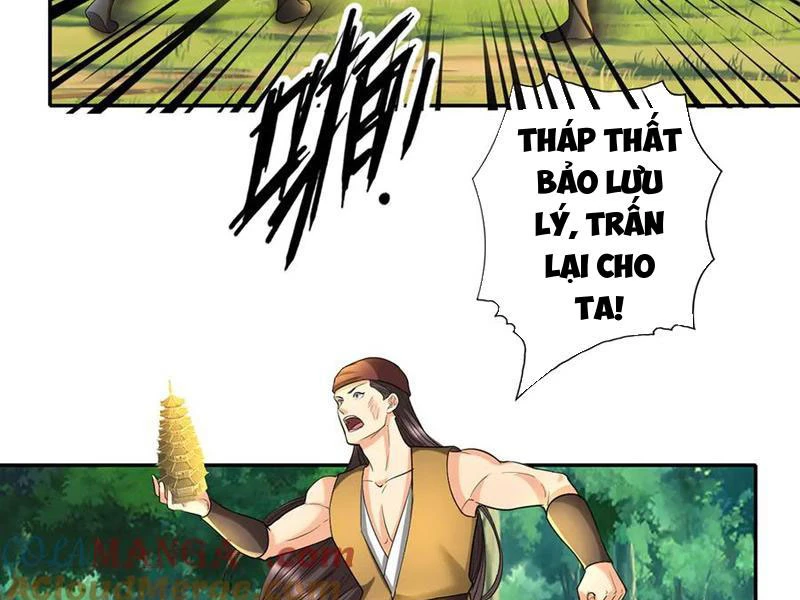 Ta Có Thể Đốn Ngộ Vô Hạn Chapter 224 - 43