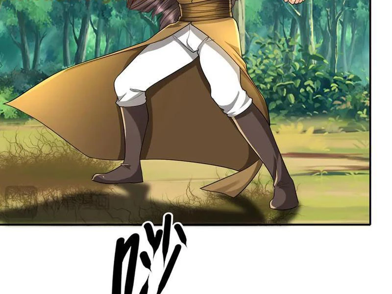 Ta Có Thể Đốn Ngộ Vô Hạn Chapter 224 - 44
