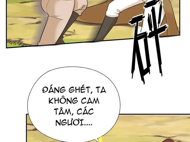 Ta Có Thể Đốn Ngộ Vô Hạn Chapter 224 - 48