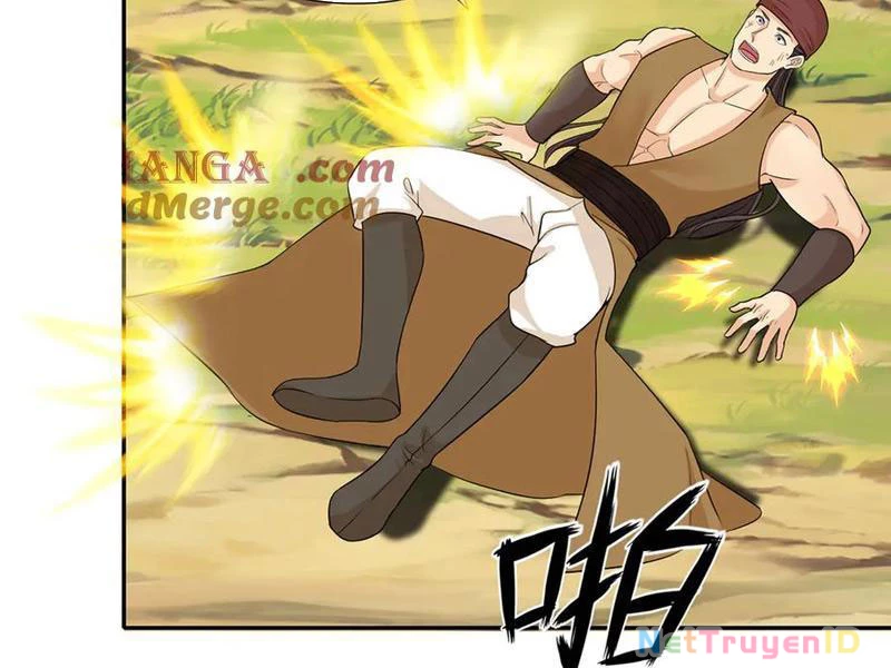 Ta Có Thể Đốn Ngộ Vô Hạn Chapter 224 - 49
