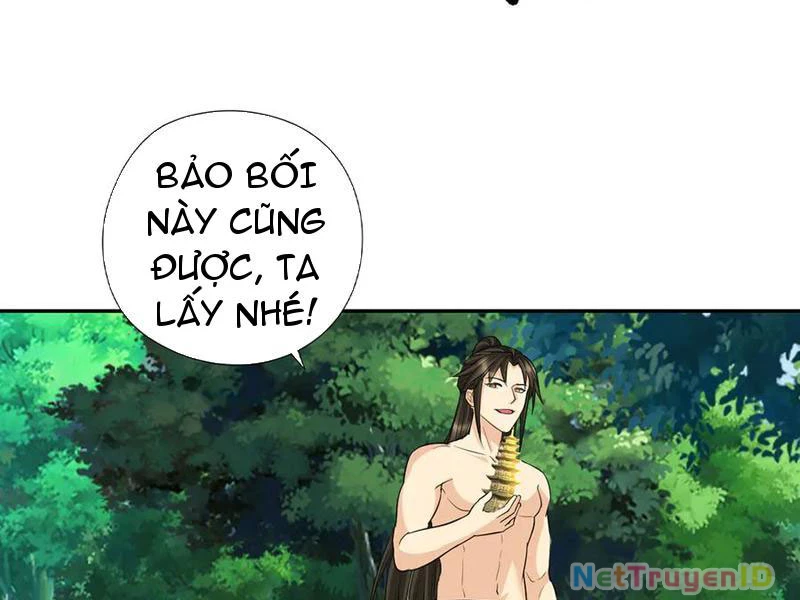 Ta Có Thể Đốn Ngộ Vô Hạn Chapter 224 - 50