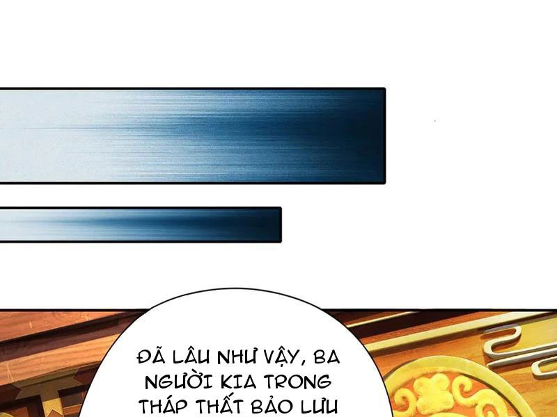 Ta Có Thể Đốn Ngộ Vô Hạn Chapter 224 - 52