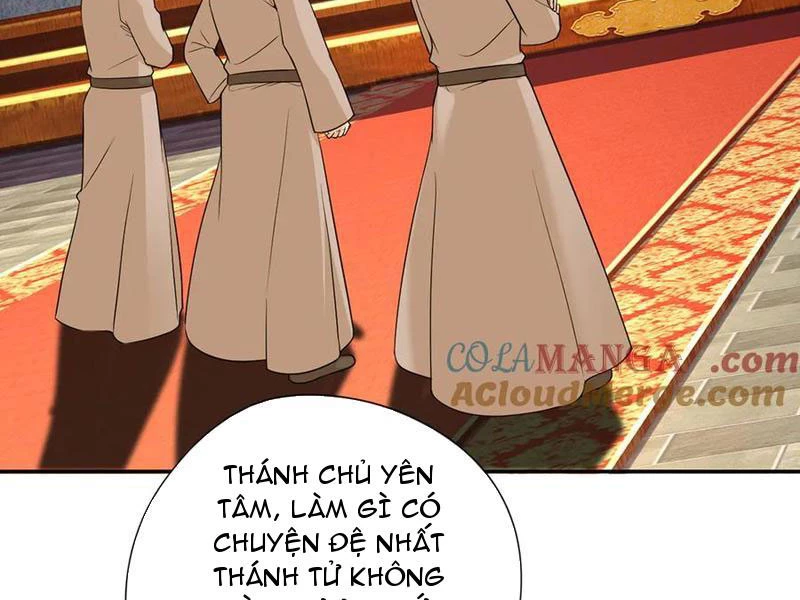 Ta Có Thể Đốn Ngộ Vô Hạn Chapter 224 - 54