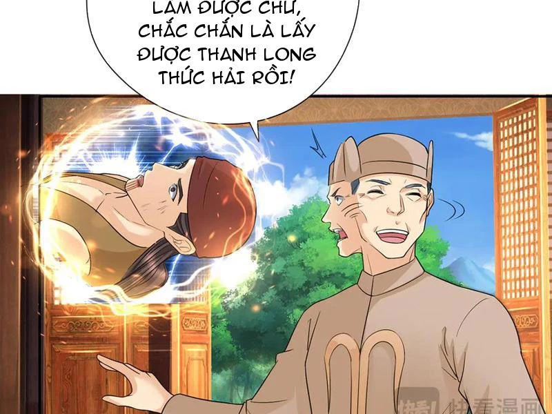 Ta Có Thể Đốn Ngộ Vô Hạn Chapter 224 - 55