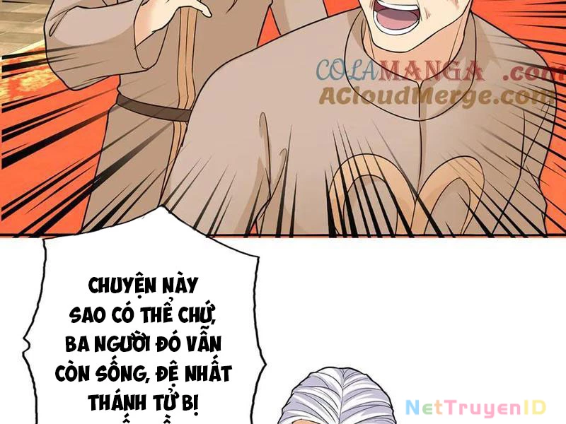Ta Có Thể Đốn Ngộ Vô Hạn Chapter 224 - 57