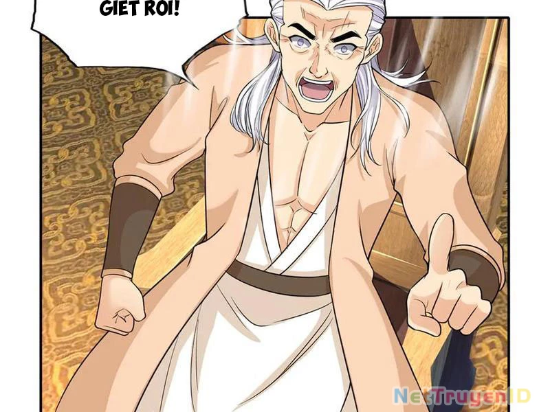 Ta Có Thể Đốn Ngộ Vô Hạn Chapter 224 - 58
