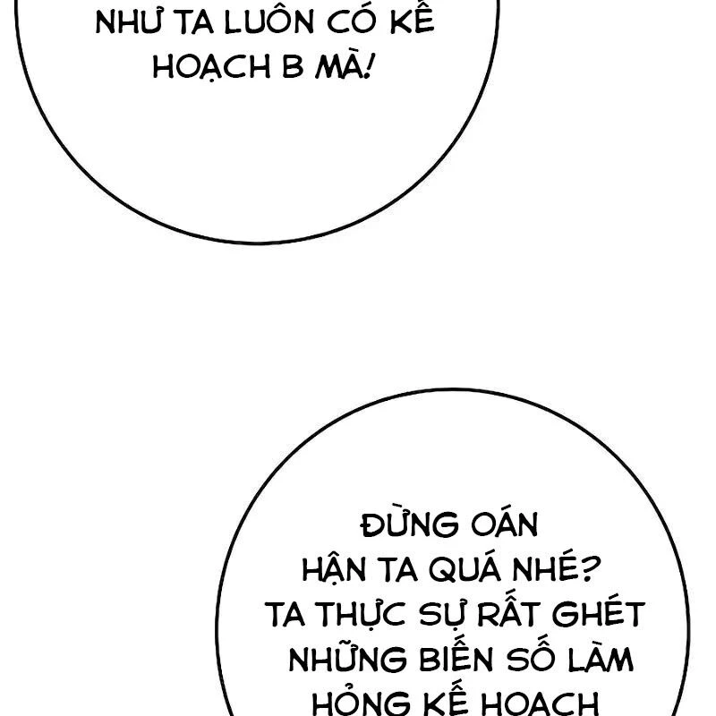 Trở Thành Nhân Viên Cho Các Vị Thần Chapter 60 - 123