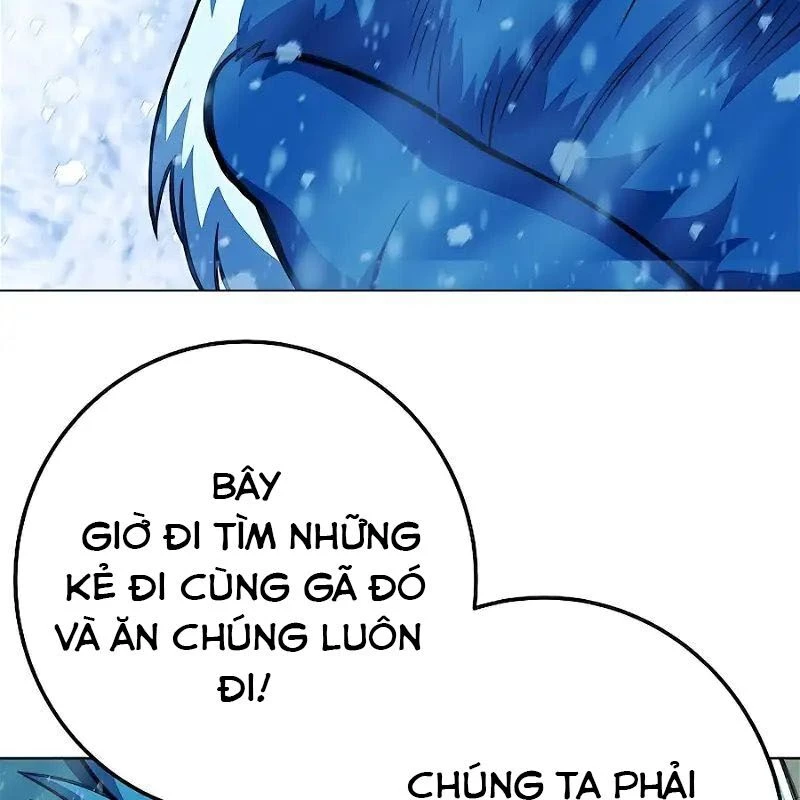 Trở Thành Nhân Viên Cho Các Vị Thần Chapter 60 - 143