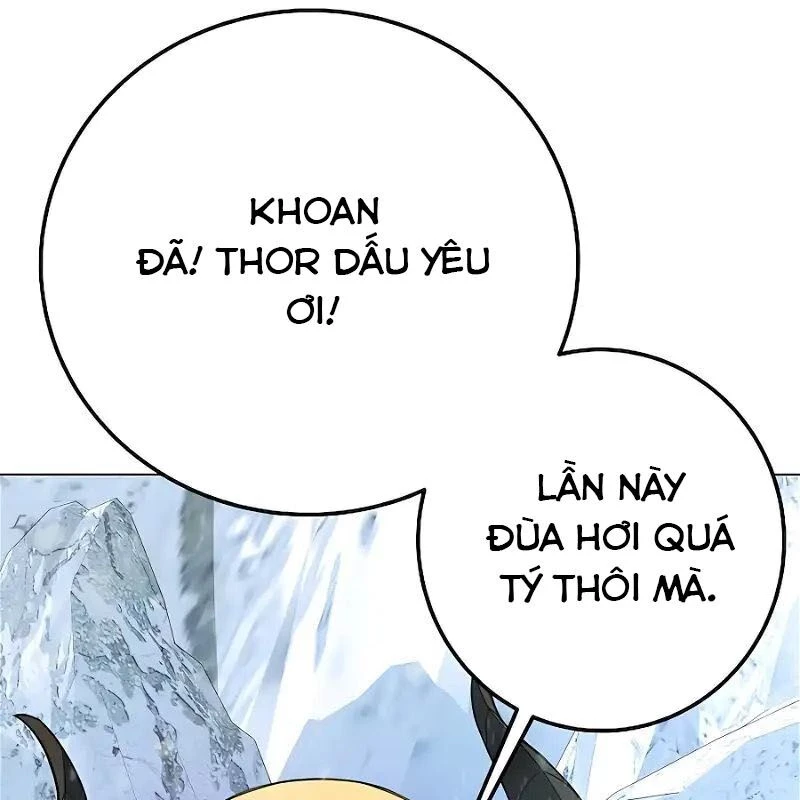 Trở Thành Nhân Viên Cho Các Vị Thần Chapter 60 - 166