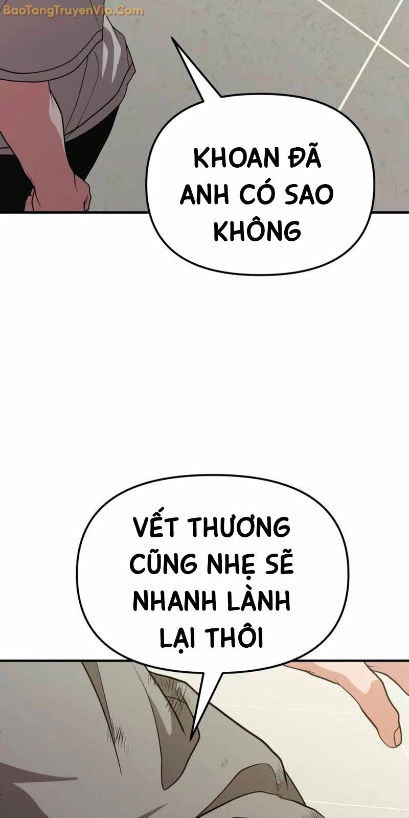 Tuyệt Đối Dân Cư Chapter 11 - 31