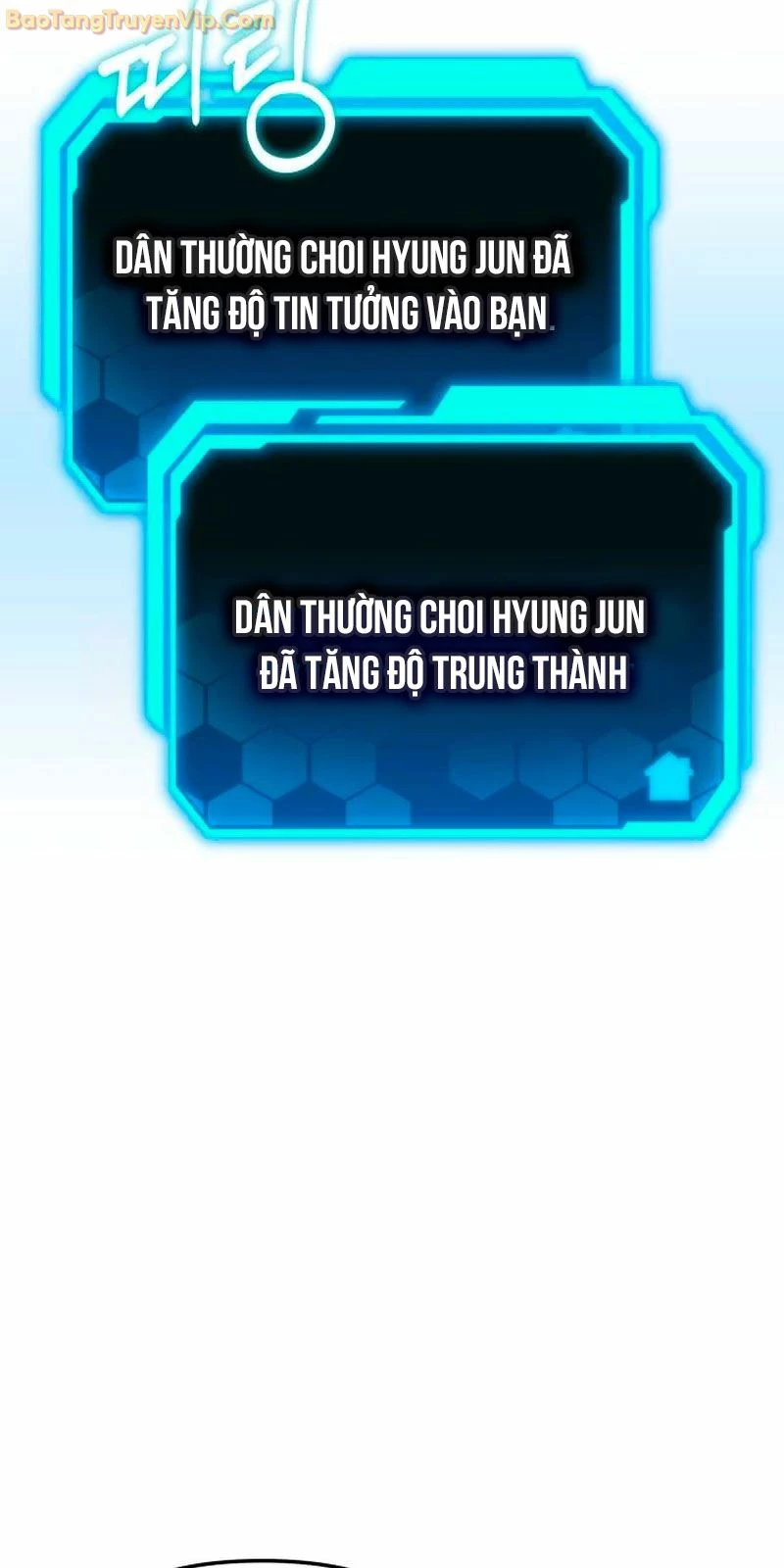 Tuyệt Đối Dân Cư Chapter 11 - 56