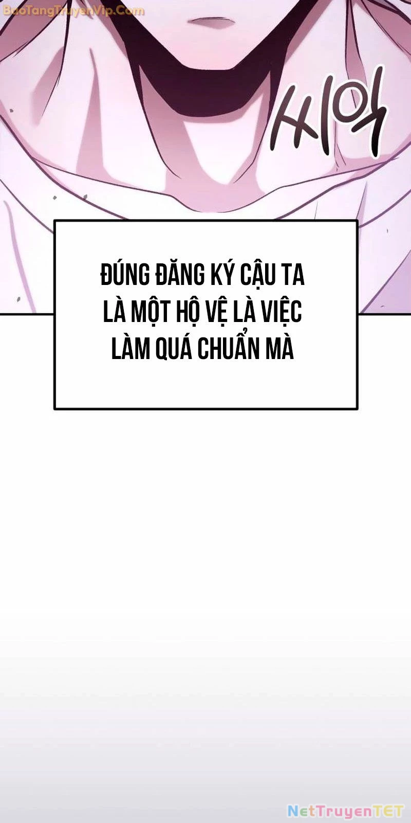 Tuyệt Đối Dân Cư Chapter 11 - 101