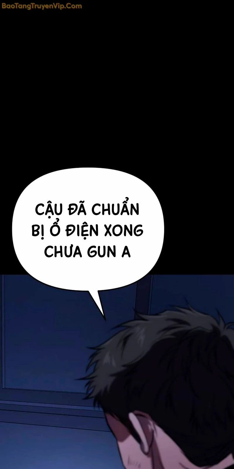 Tuyệt Đối Dân Cư Chapter 11 - 104