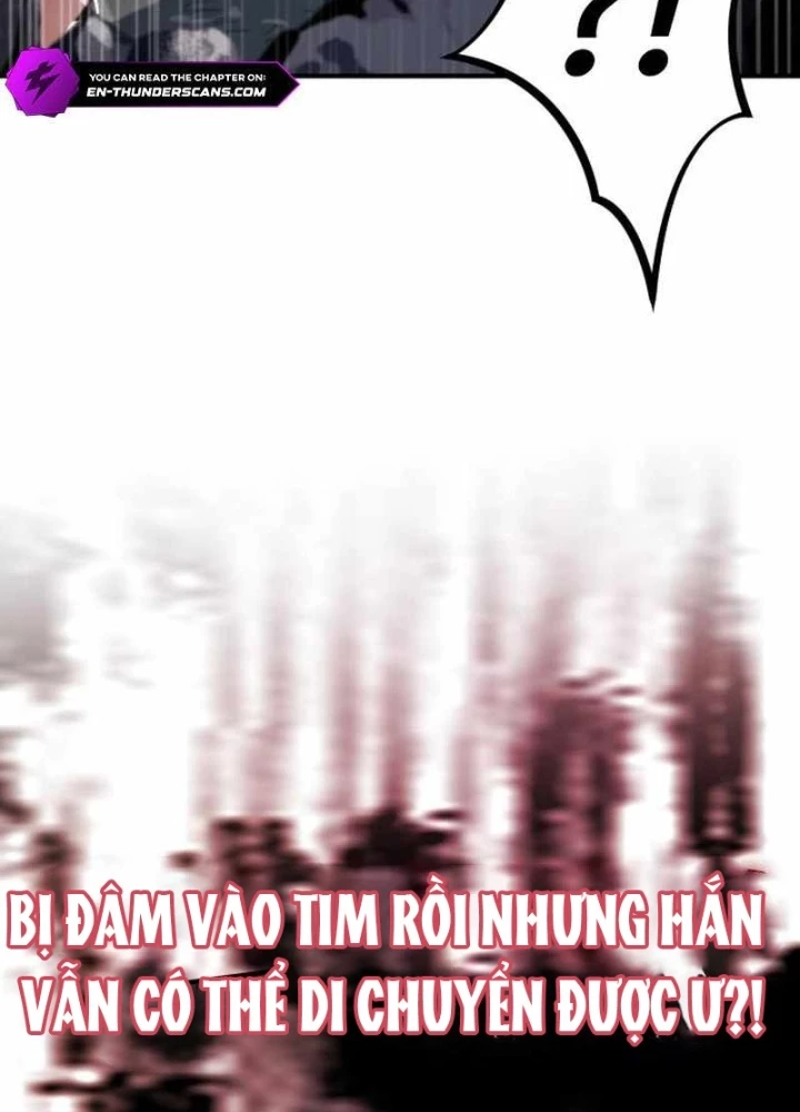 Trên Thế Giới Không Có Chiến Binh Xấu Chapter 14 - 11