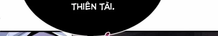 Trên Thế Giới Không Có Chiến Binh Xấu Chapter 14 - 24