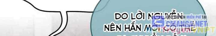 Trên Thế Giới Không Có Chiến Binh Xấu Chapter 14 - 30