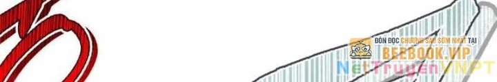 Trên Thế Giới Không Có Chiến Binh Xấu Chapter 14 - 40