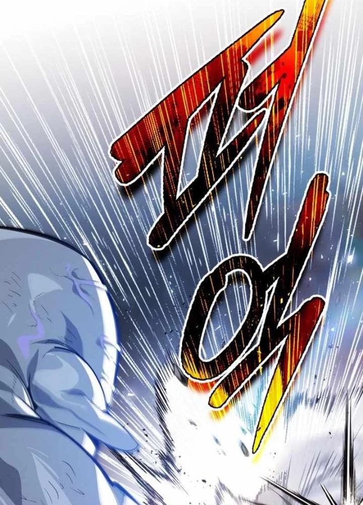 Trên Thế Giới Không Có Chiến Binh Xấu Chapter 14 - 47