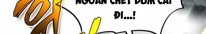 Trên Thế Giới Không Có Chiến Binh Xấu Chapter 14 - 52