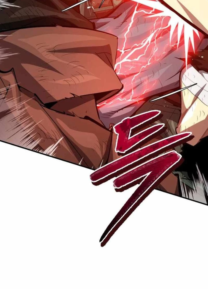 Trên Thế Giới Không Có Chiến Binh Xấu Chapter 14 - 57