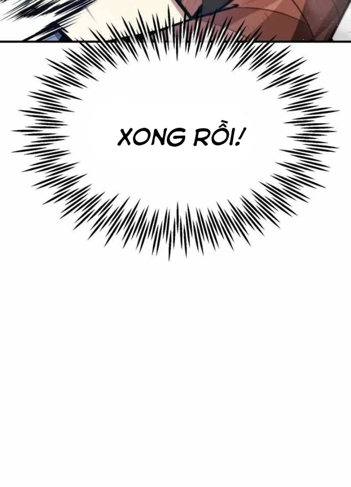Trên Thế Giới Không Có Chiến Binh Xấu Chapter 14 - 61