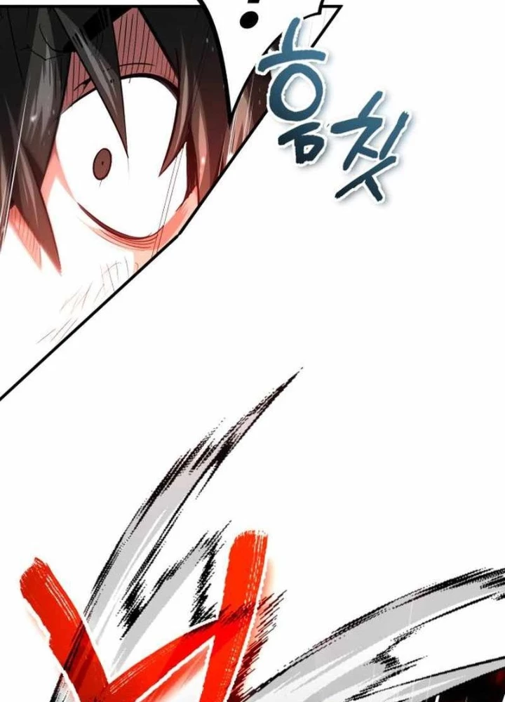 Trên Thế Giới Không Có Chiến Binh Xấu Chapter 14 - 65
