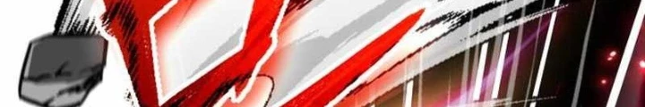 Trên Thế Giới Không Có Chiến Binh Xấu Chapter 14 - 66