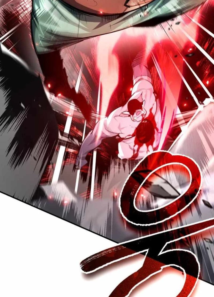 Trên Thế Giới Không Có Chiến Binh Xấu Chapter 14 - 69
