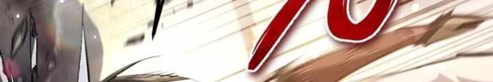 Trên Thế Giới Không Có Chiến Binh Xấu Chapter 14 - 72