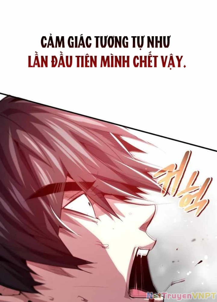 Trên Thế Giới Không Có Chiến Binh Xấu Chapter 14 - 75