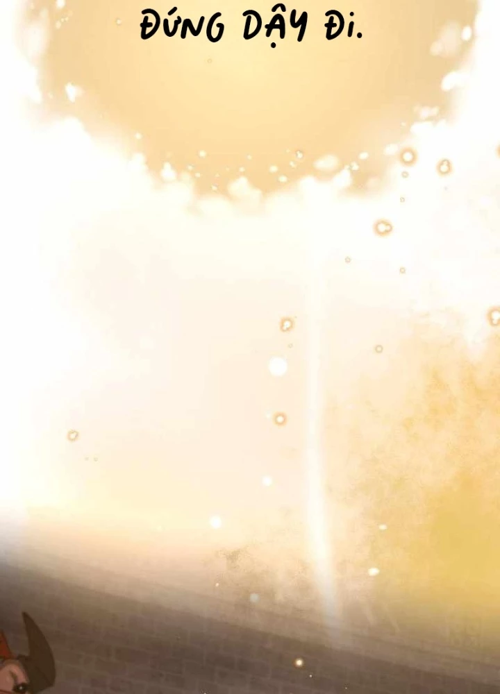 Trên Thế Giới Không Có Chiến Binh Xấu Chapter 14 - 79
