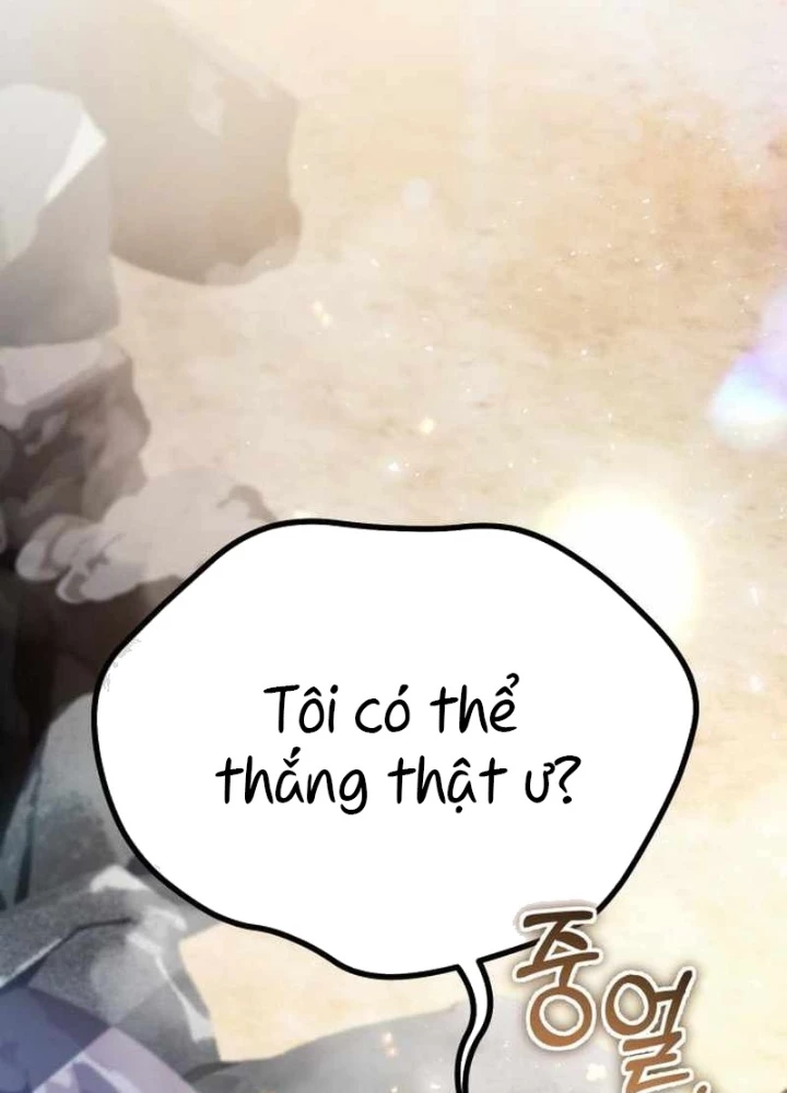 Trên Thế Giới Không Có Chiến Binh Xấu Chapter 14 - 87