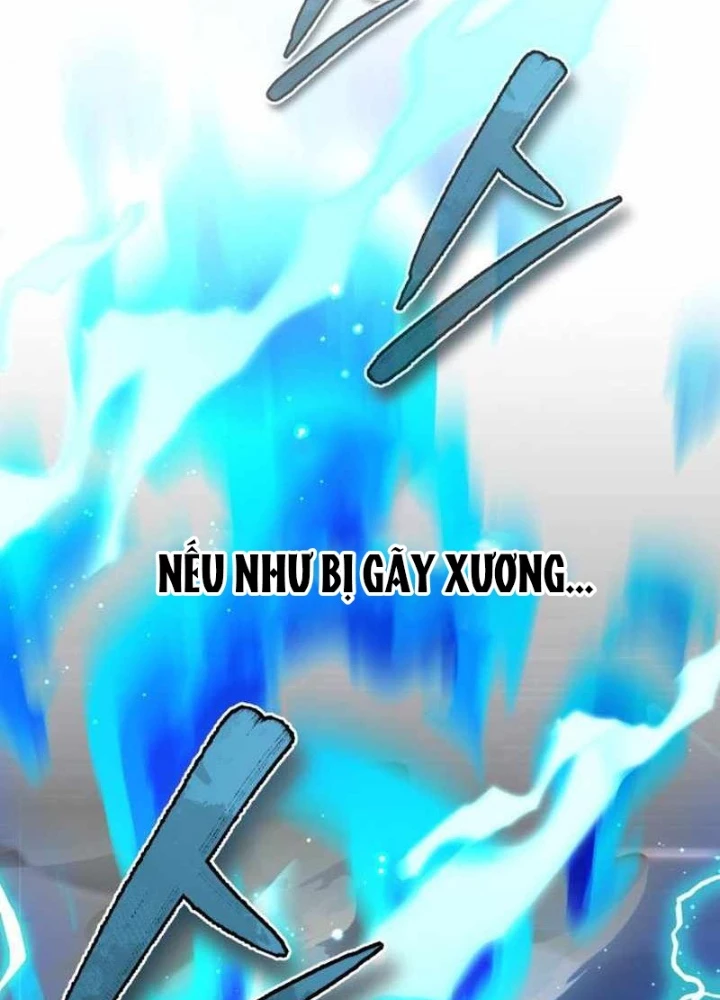 Trên Thế Giới Không Có Chiến Binh Xấu Chapter 14 - 101