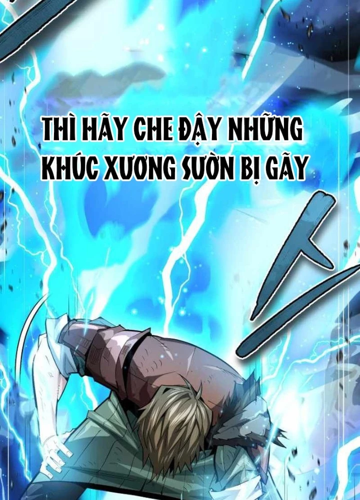 Trên Thế Giới Không Có Chiến Binh Xấu Chapter 14 - 103