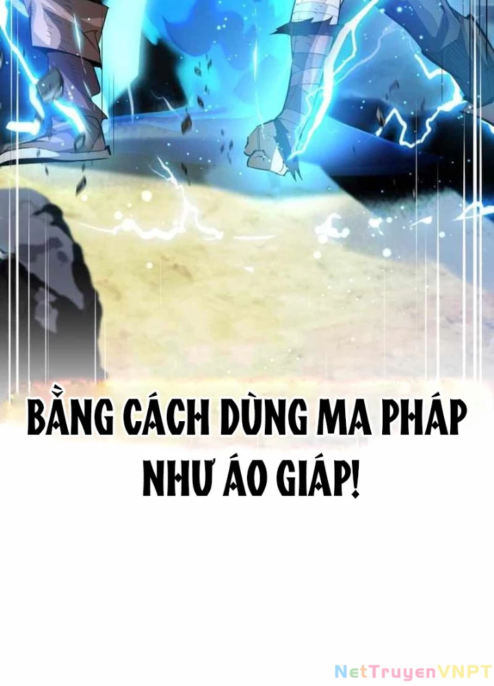 Trên Thế Giới Không Có Chiến Binh Xấu Chapter 14 - 105