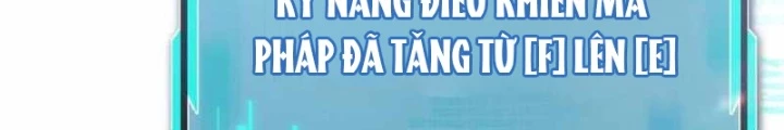 Trên Thế Giới Không Có Chiến Binh Xấu Chapter 14 - 108